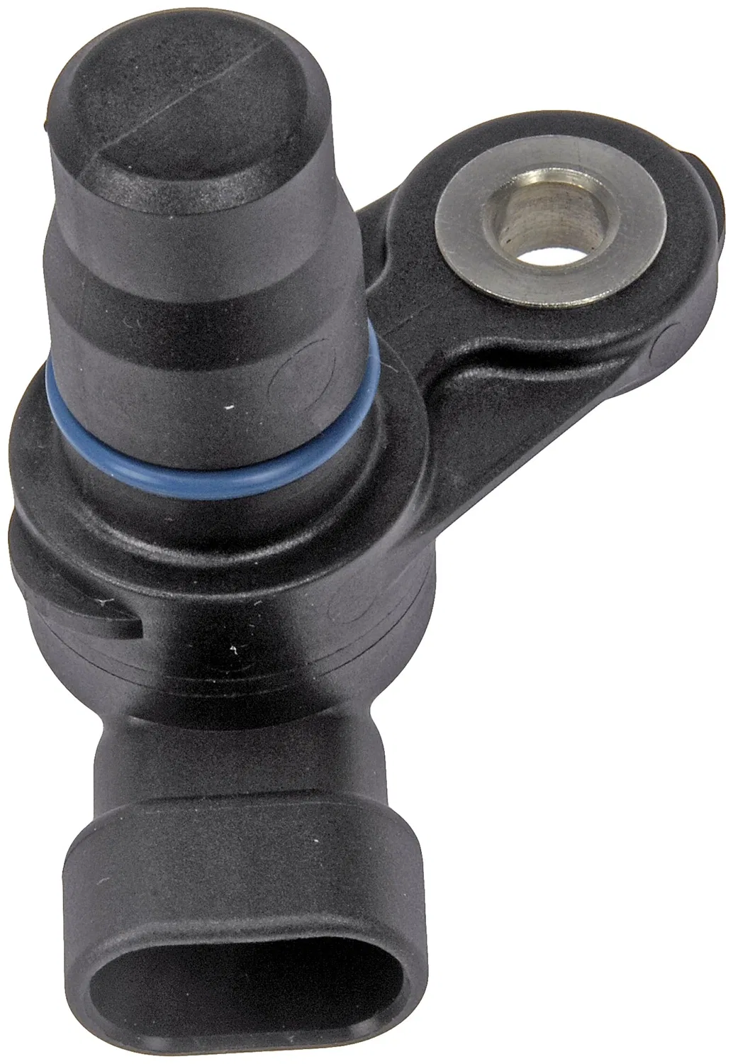 917-714 – DORMAN Camshaft Position Sensor, OE Replacement - view 3